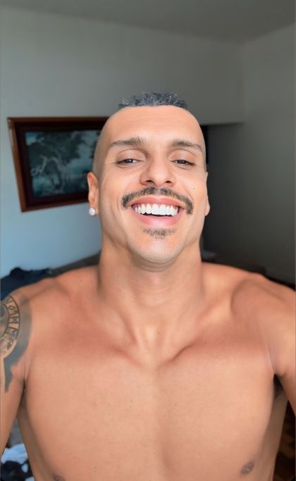 lfoliperes OnlyFans picture