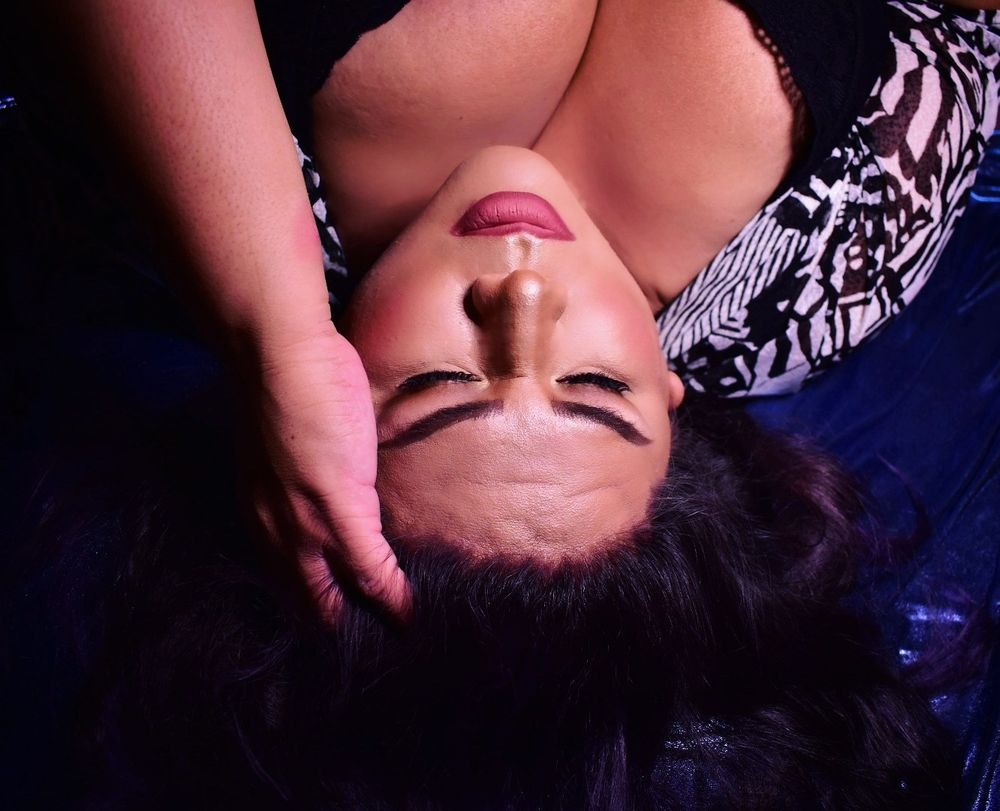 glam_goddess OnlyFans profile picture