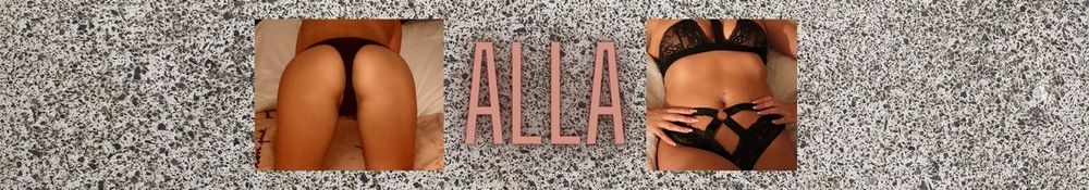allajames OnlyFans profile picture