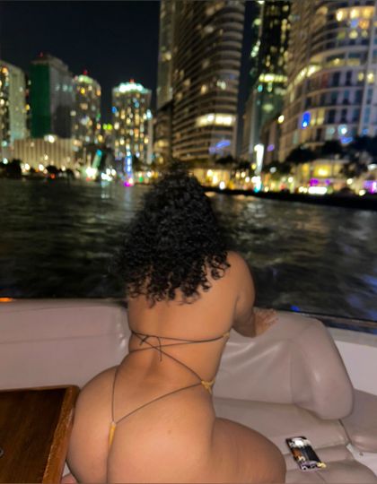 mapv_777 OnlyFans picture