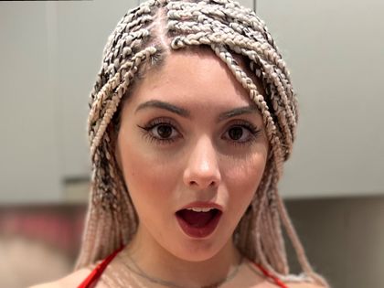 Best Hot Xbellaox OnlyFans Accounts FansMetrics