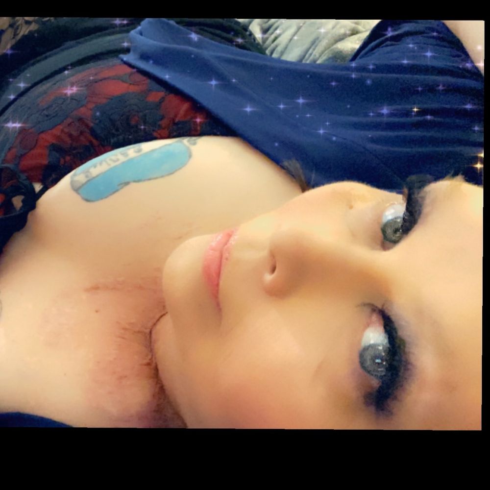 mistressmialee OnlyFans profile picture