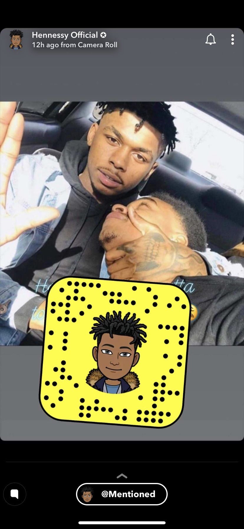 bobeezy23 OnlyFans profile picture