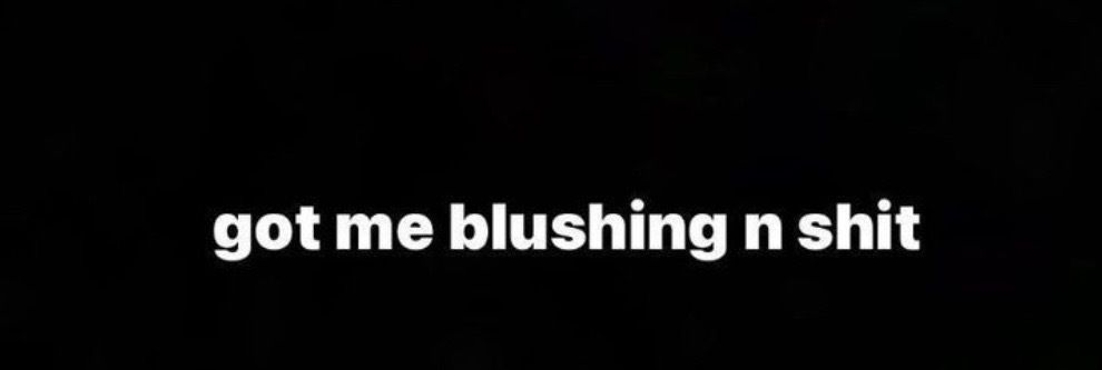 f0untainofyouth OnlyFans profile picture