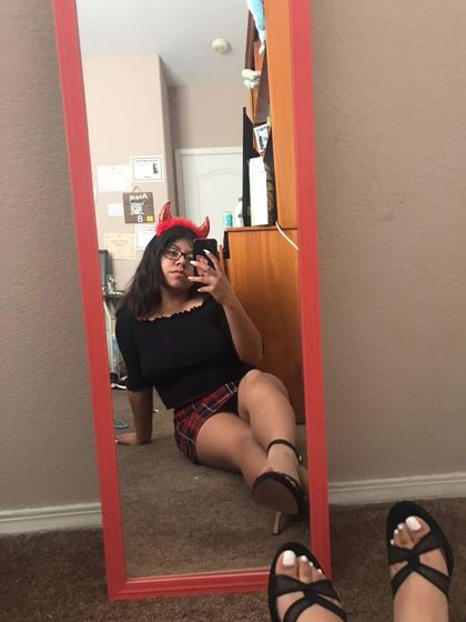 lilsanchezz OnlyFans picture