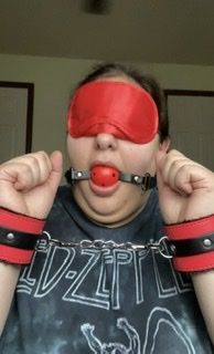 bbw_amber OnlyFans profile picture