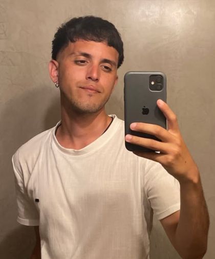 u83145506 OnlyFans picture