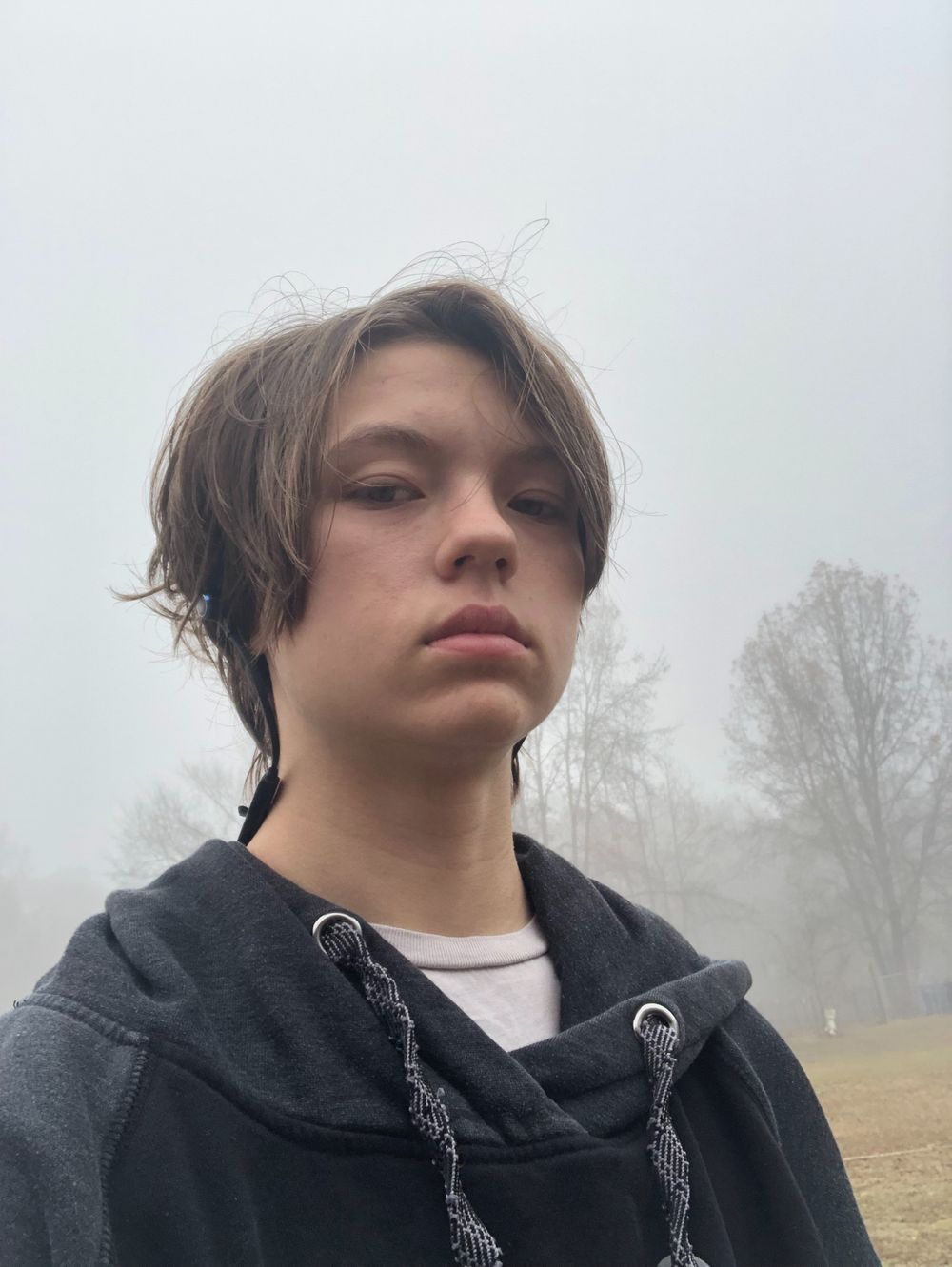 bluejayz0815 OnlyFans profile picture