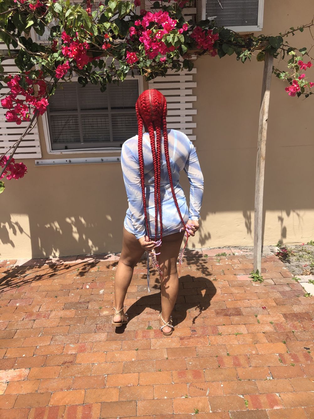 forbiiden.fruit OnlyFans profile picture