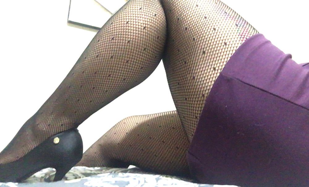 lollysique OnlyFans profile picture