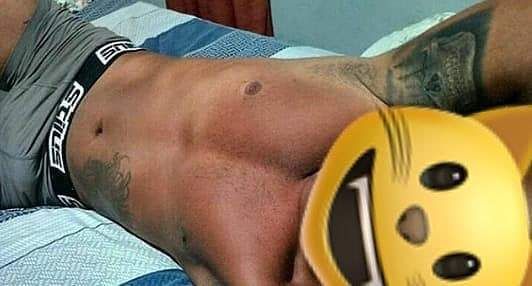 guilhermemoura OnlyFans profile picture