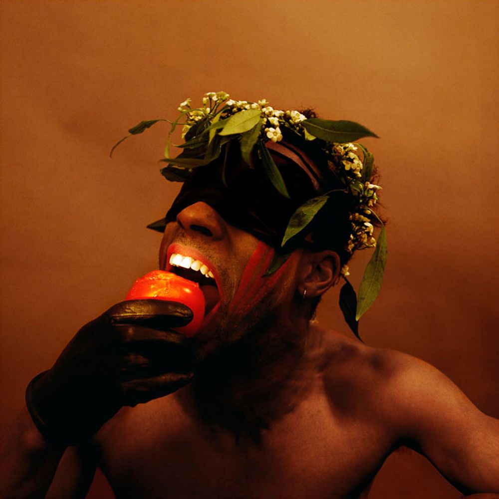 queerblackproject OnlyFans profile picture