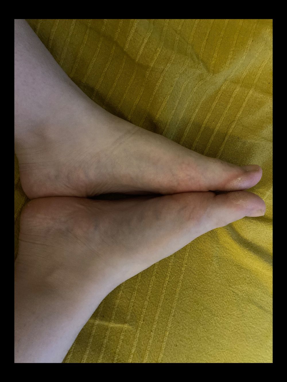 couplefoot18 OnlyFans profile picture