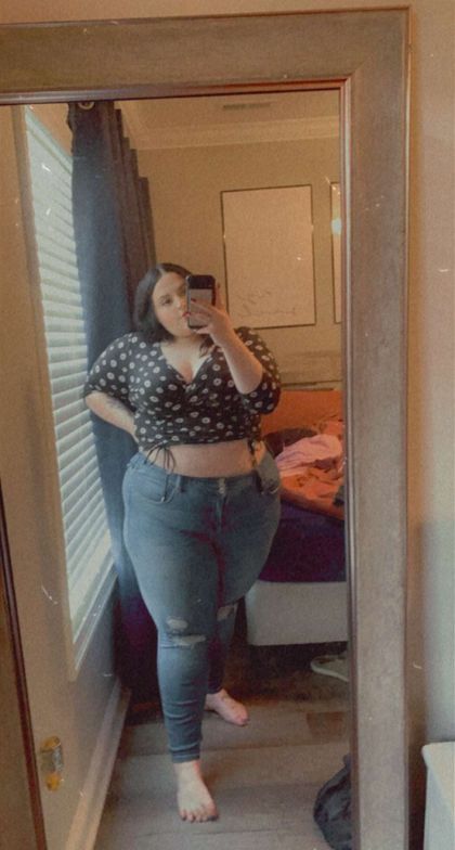 katherinebrooke OnlyFans picture