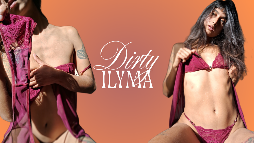 ilymavip OnlyFans profile picture