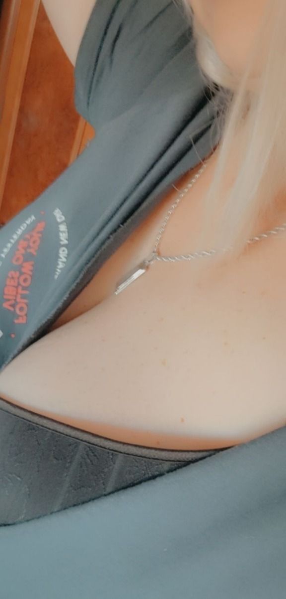realblondesex OnlyFans profile picture