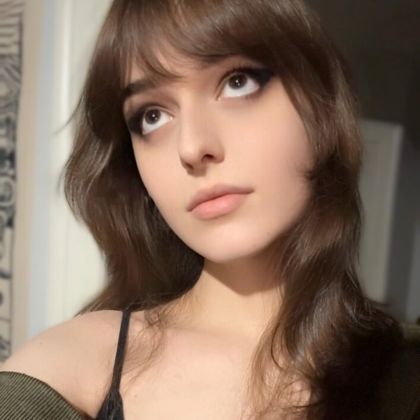 malenabb OnlyFans picture
