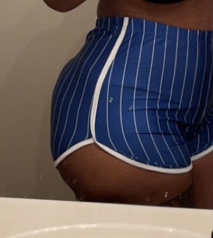 caramelbutta OnlyFans picture