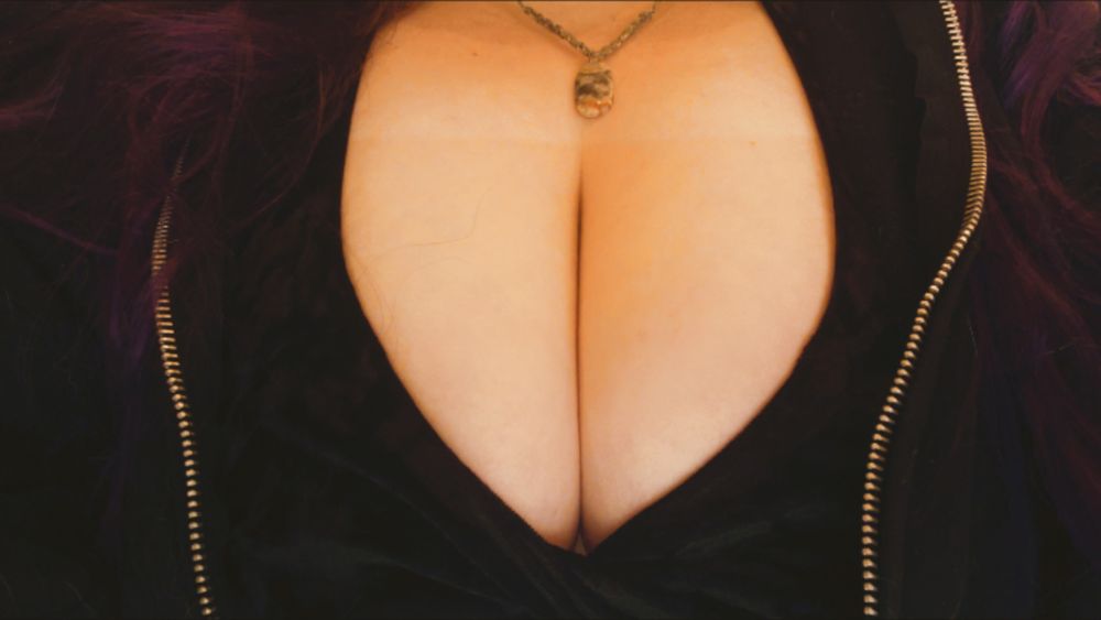 violetsplayroom22 OnlyFans profile picture