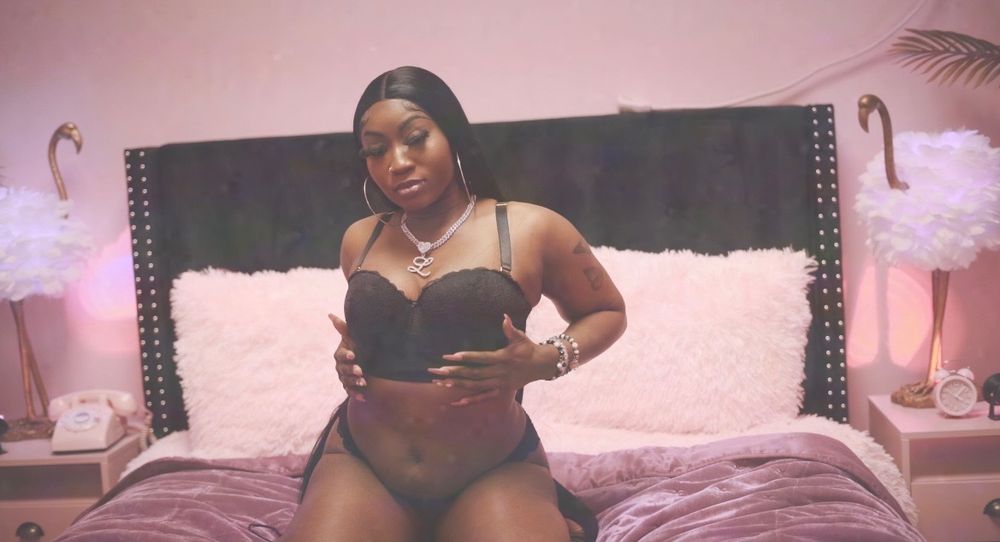 lola.michelle OnlyFans profile picture