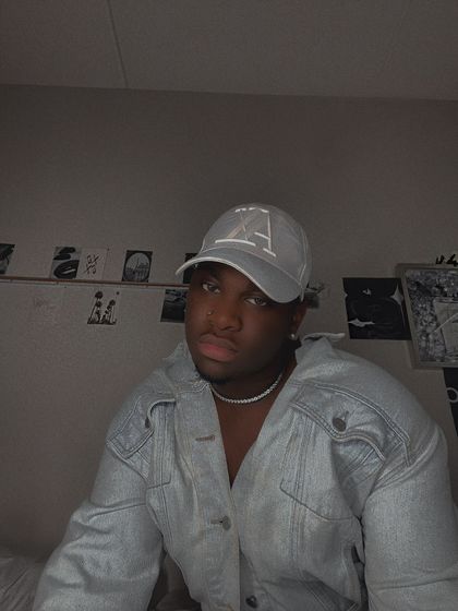 nateduvale OnlyFans picture