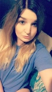 Best Rdarnell OnlyFans Accounts newest first | FansMetrics.com