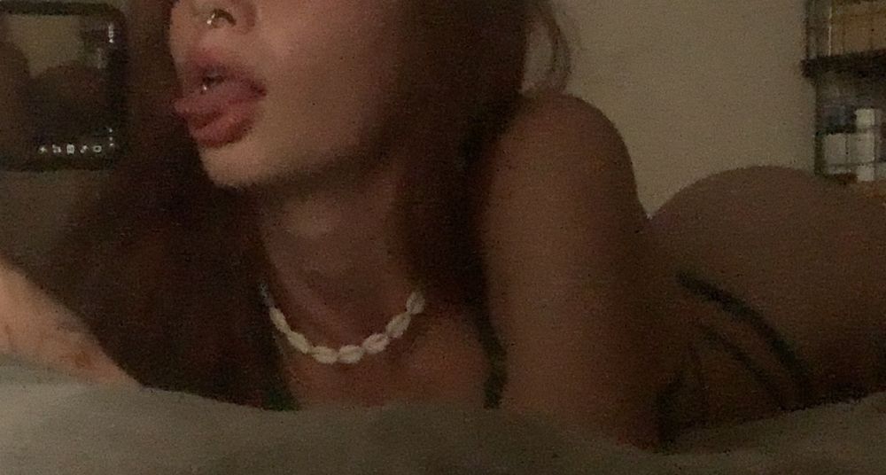 tanieshaleeh OnlyFans profile picture