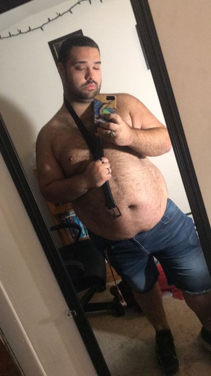 hairybears24 OnlyFans picture