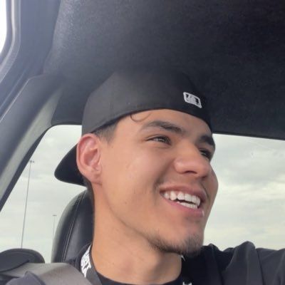 u87172468 OnlyFans picture