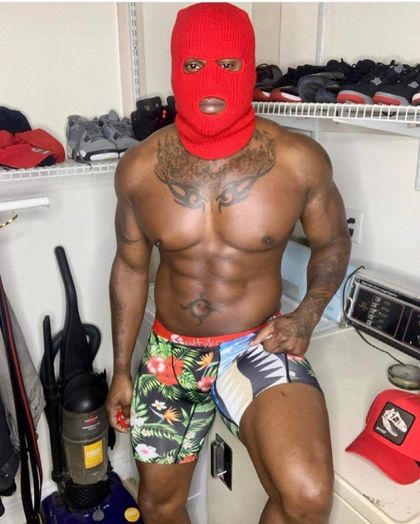 hellasexxxysupreme OnlyFans picture