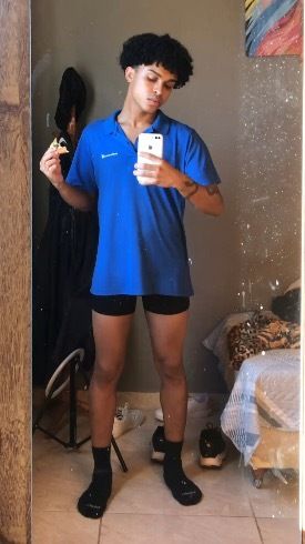 carlospaiv4 OnlyFans picture
