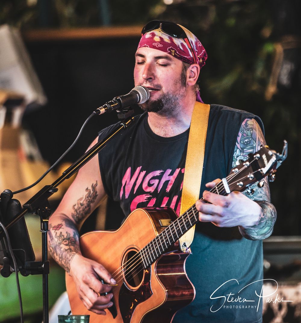 megafootmike OnlyFans profile picture