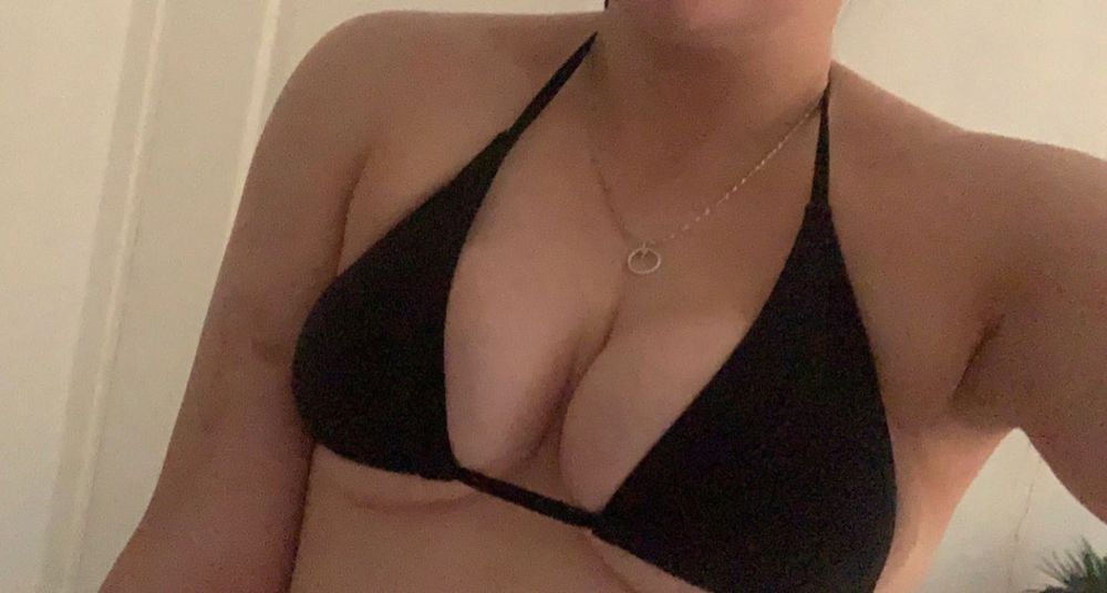 naked.mia OnlyFans profile picture