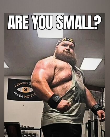 onlybears9001 OnlyFans picture