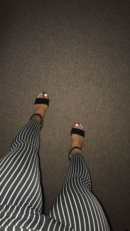 freshwhitetoes OnlyFans picture