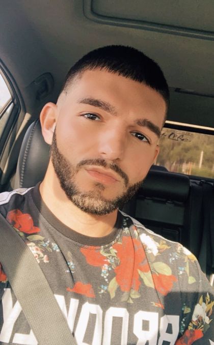 farris_amari OnlyFans picture