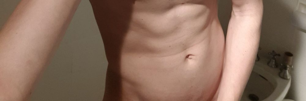 ezecoro OnlyFans profile picture