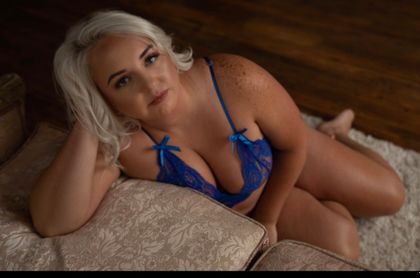 u262406816 OnlyFans picture