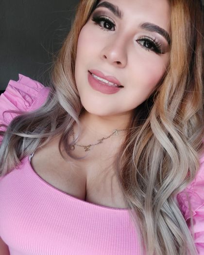 channeldoll7 OnlyFans picture