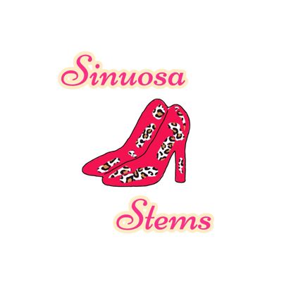 sinuosastems OnlyFans picture