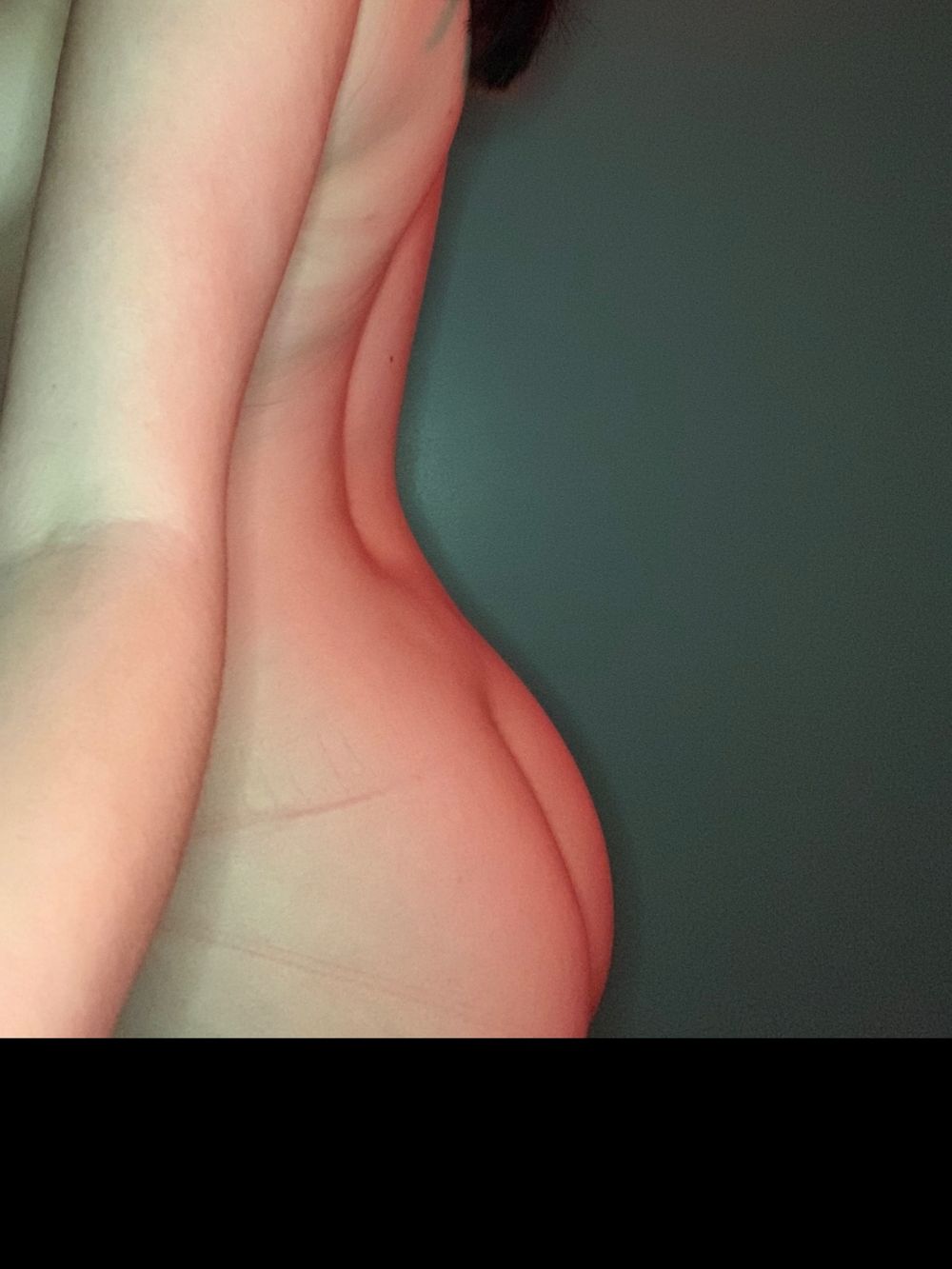 tigerlotus85 OnlyFans profile picture
