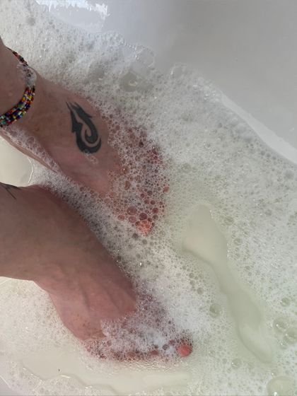 u48850259 OnlyFans picture