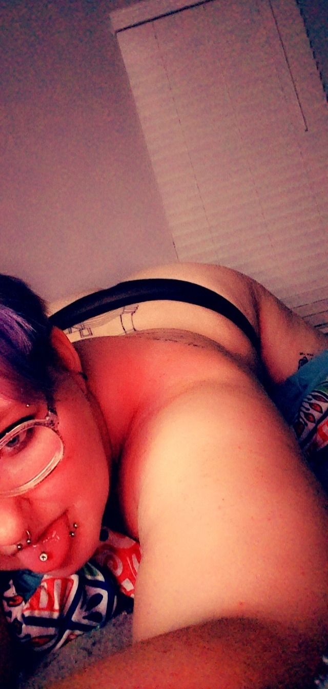 fury_fox20 OnlyFans profile picture