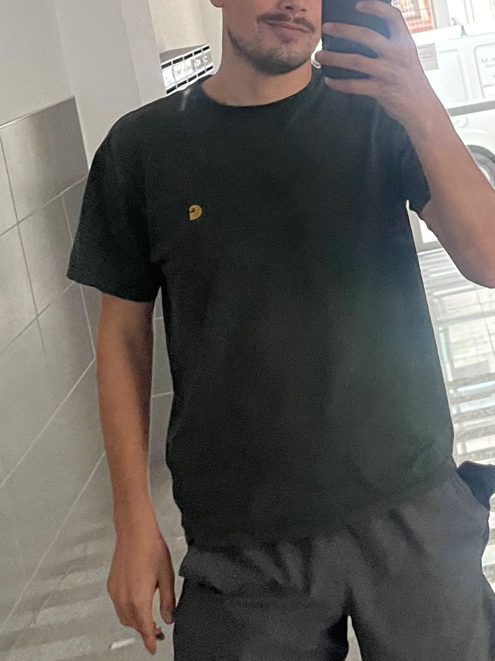 estefano_99 OnlyFans profile picture