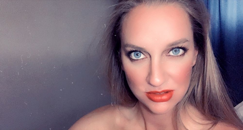 brookediamonddx OnlyFans profile picture