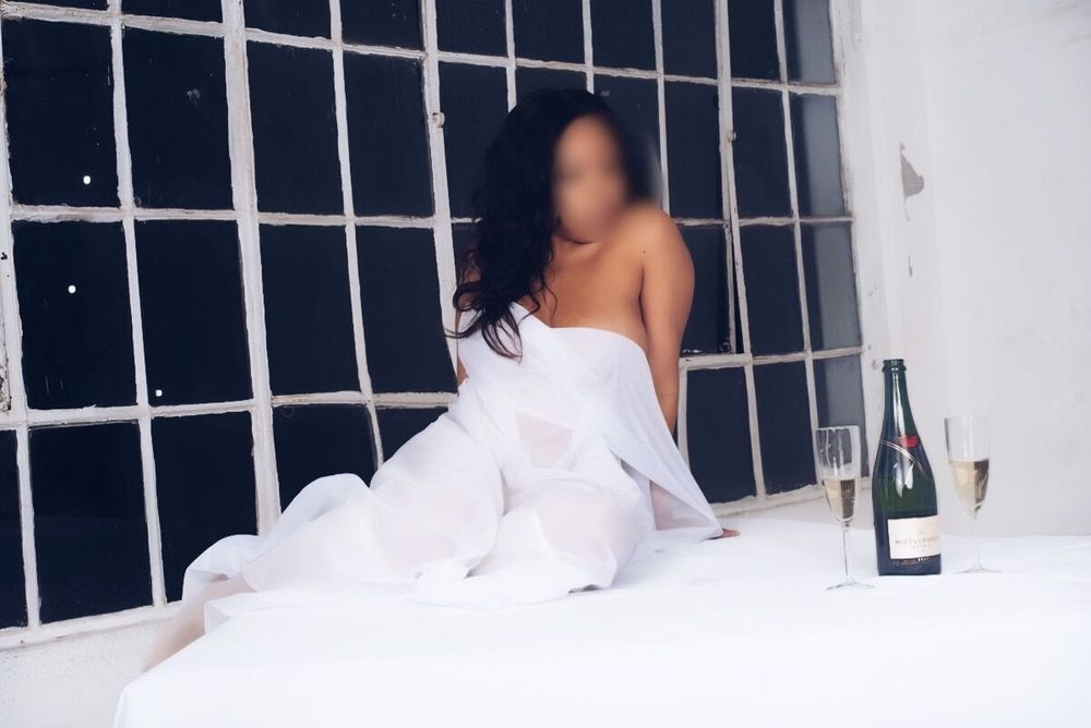 novaraye2 OnlyFans profile picture