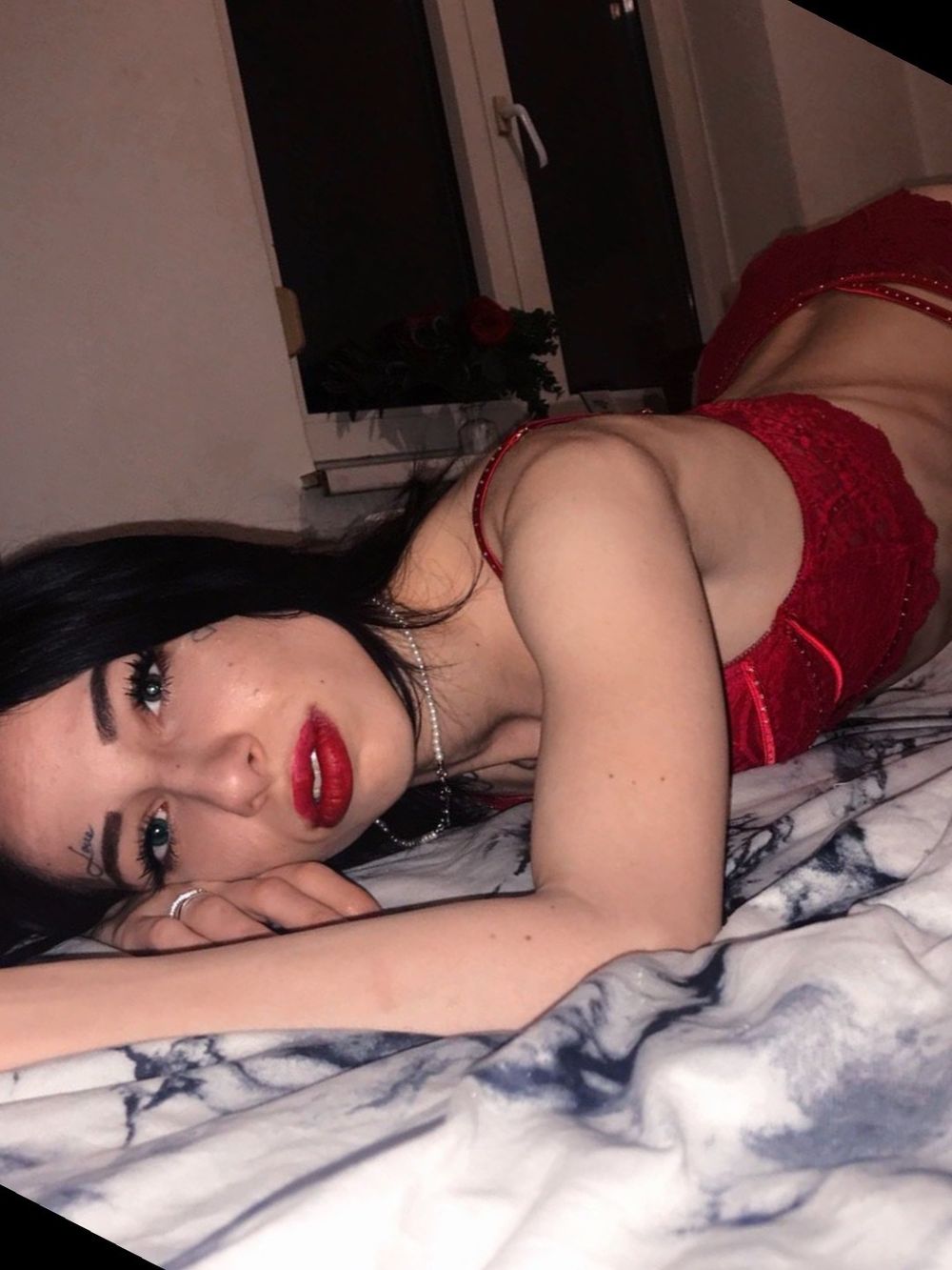 larissaprivate OnlyFans profile picture