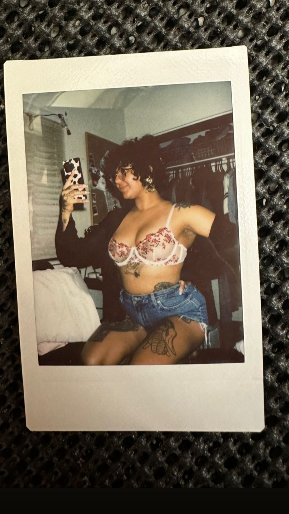 bbybrownsugar OnlyFans profile picture
