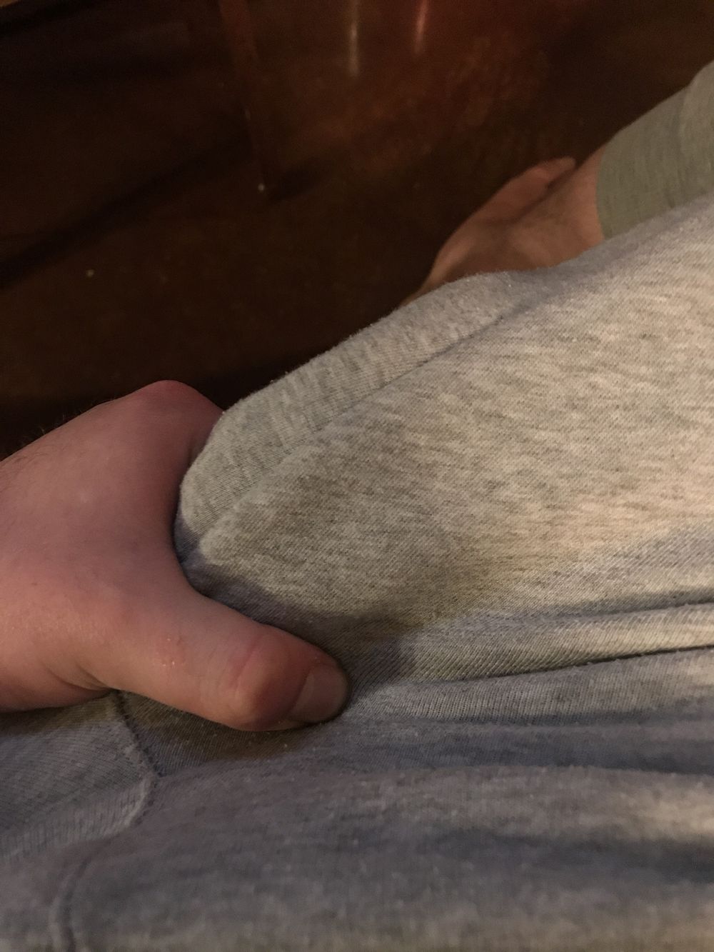 jakedaddy7 OnlyFans profile picture
