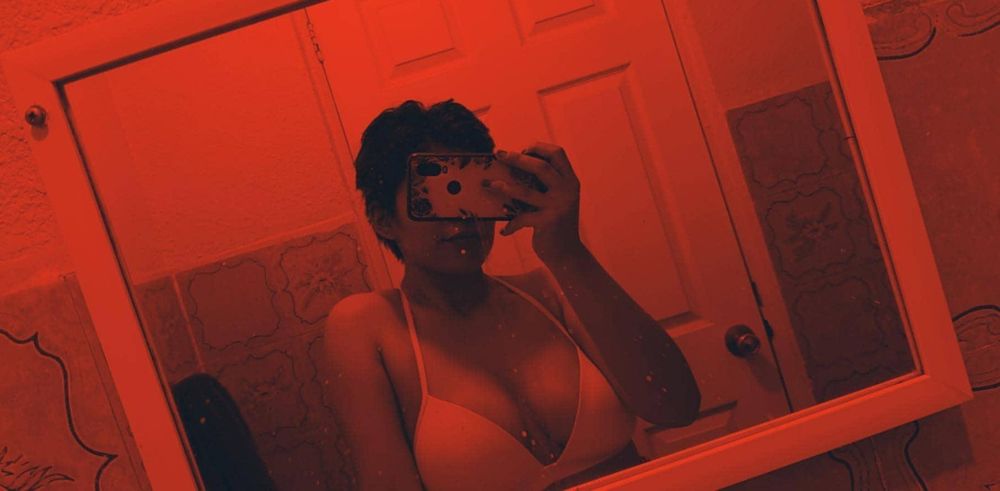 yosoymariana OnlyFans profile picture
